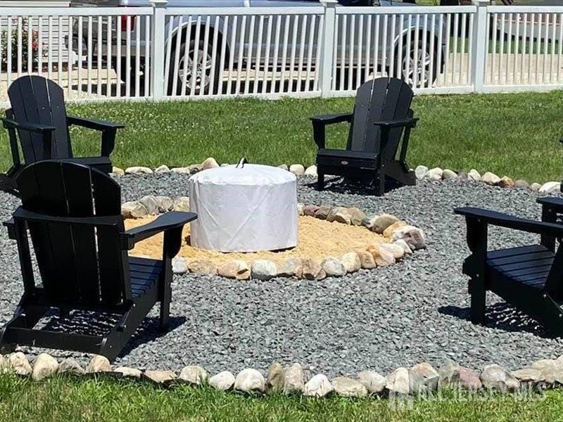 551 Rosewood Drive 551 R, Lacey, NJ, 08734 image 25