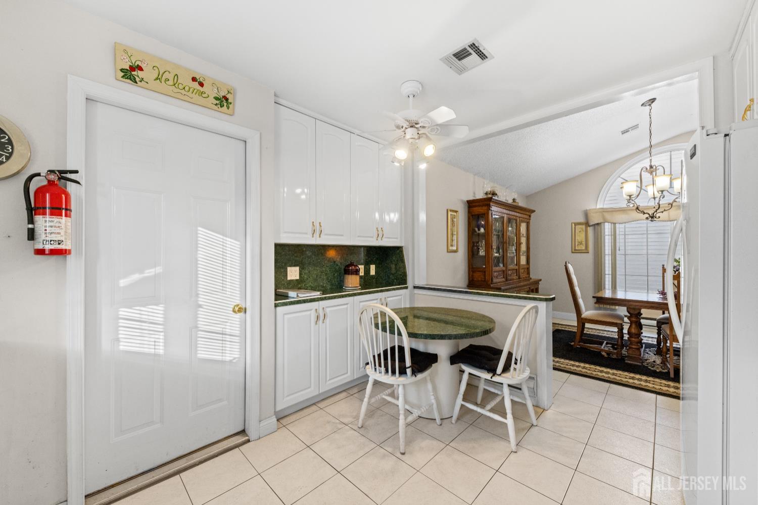 835-B Vail Road, Monroe, NJ, 08831 image 14