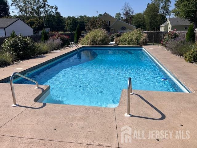 4237 S Broad Street, Trenton, NJ, 08620 image 47