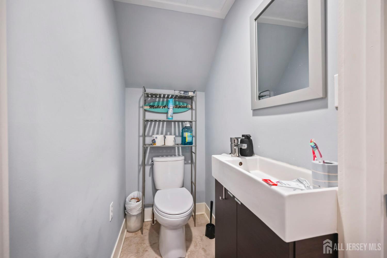 74 Wyoming Avenue, Spotswood, NJ, 08884 image 17