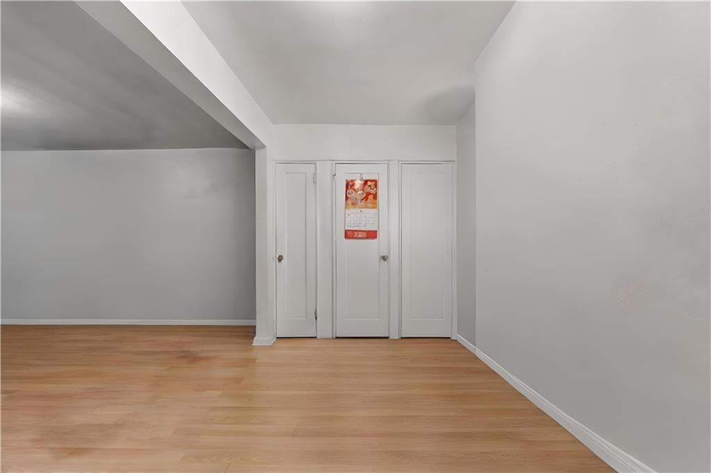 2212 Brigham Street 1H, Brooklyn, New York, 11229 image 11