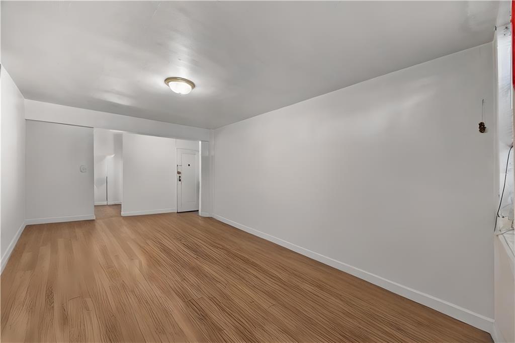 2212 Brigham Street 1H, Brooklyn, New York, 11229 image 14