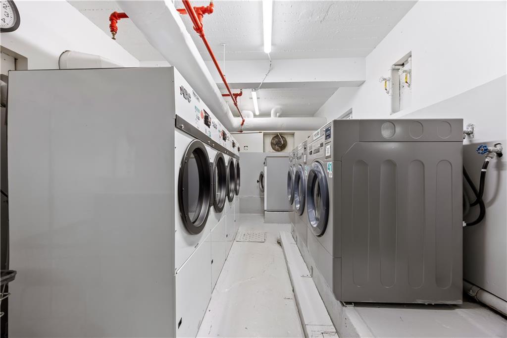 2212 Brigham Street 1H, Brooklyn, New York, 11229 image 15