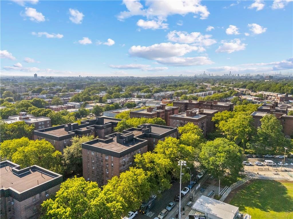 2212 Brigham Street 1H, Brooklyn, New York, 11229 image 16