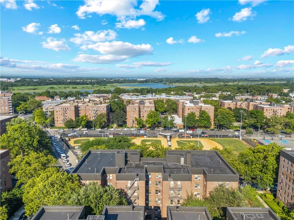 2212 Brigham Street 1H, Brooklyn, New York, 11229 image 17