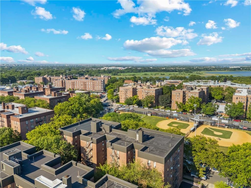 2212 Brigham Street 1H, Brooklyn, New York, 11229 image 18