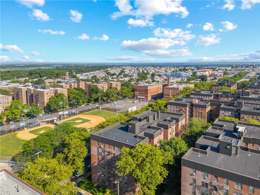 2212 Brigham Street 1H, Brooklyn, New York, 11229 image 19