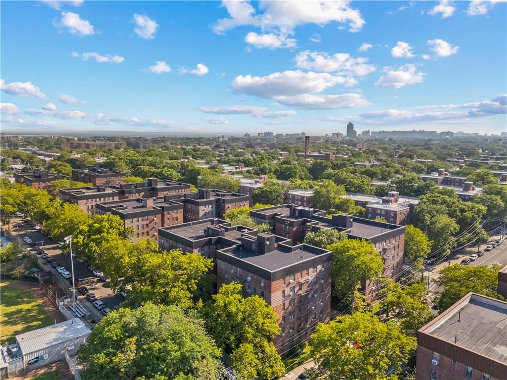 2212 Brigham Street 1H, Brooklyn, New York, 11229 image 20