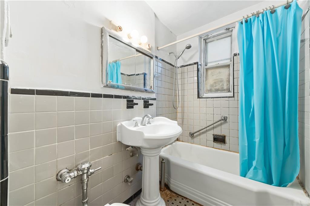 2212 Brigham Street 1H, Brooklyn, New York, 11229 image 6