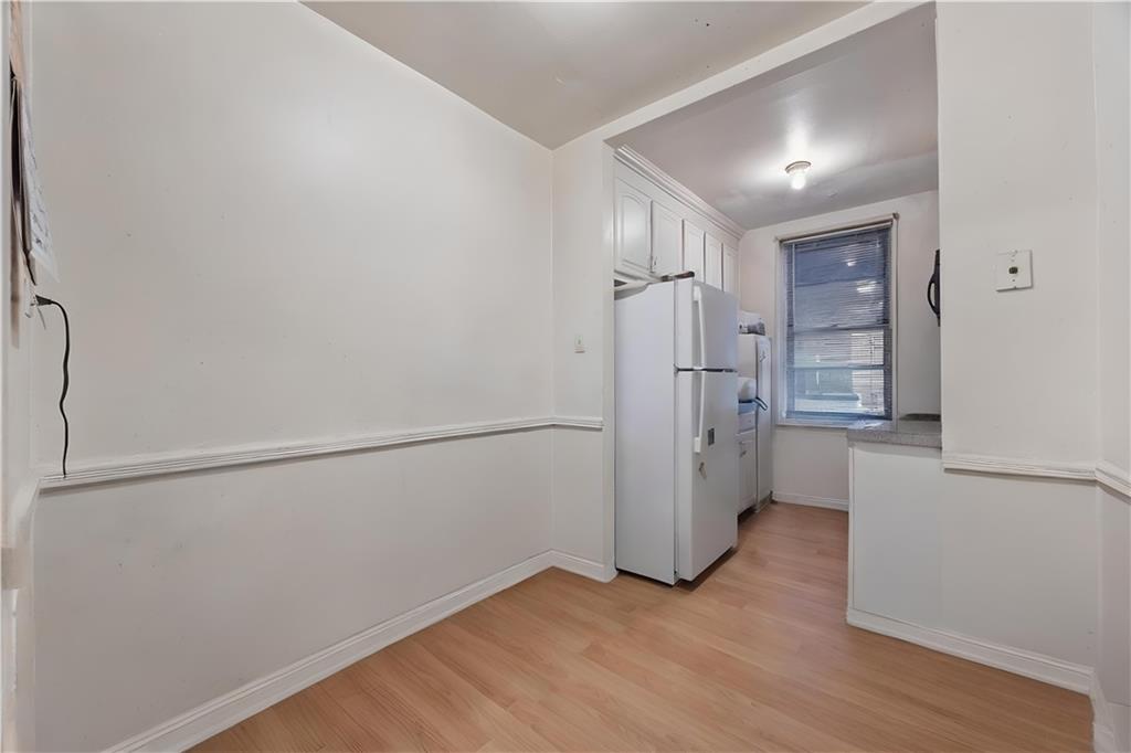 2212 Brigham Street 1H, Brooklyn, New York, 11229 image 7