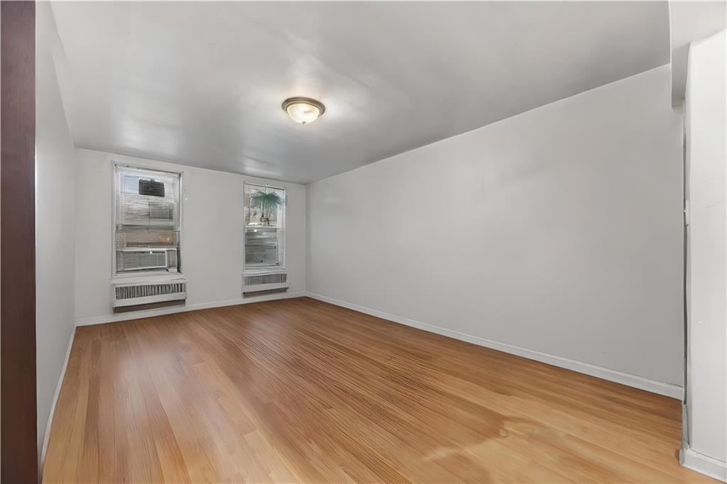 2212 Brigham Street 1H, Brooklyn, New York, 11229 image 8