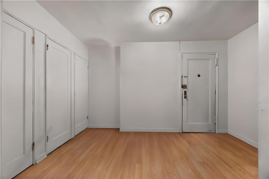 2212 Brigham Street 1H, Brooklyn, New York, 11229 image 9