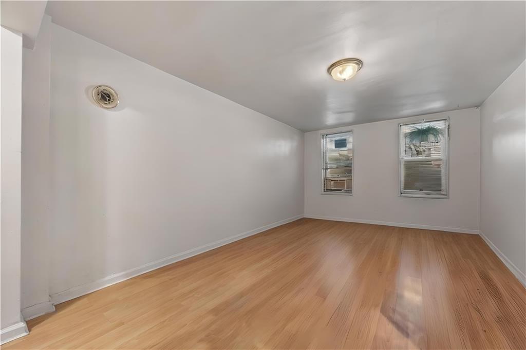 2212 Brigham Street 1H, Brooklyn, New York, 11229 image 10