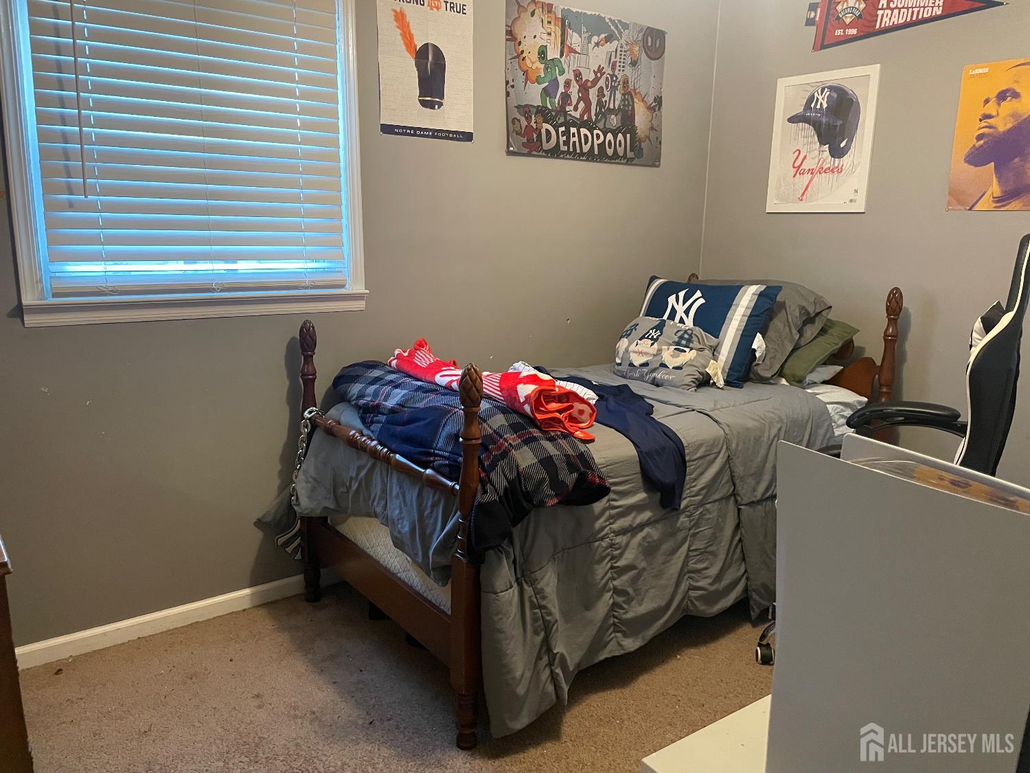 2705 Woodbridge Avenue, Edison, NJ, 08817 image 12