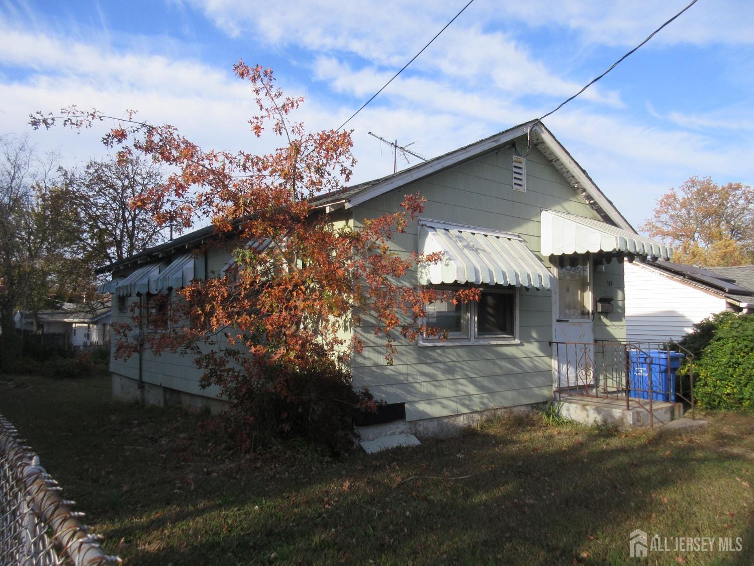 136 Hilltop Boulevard Image 2