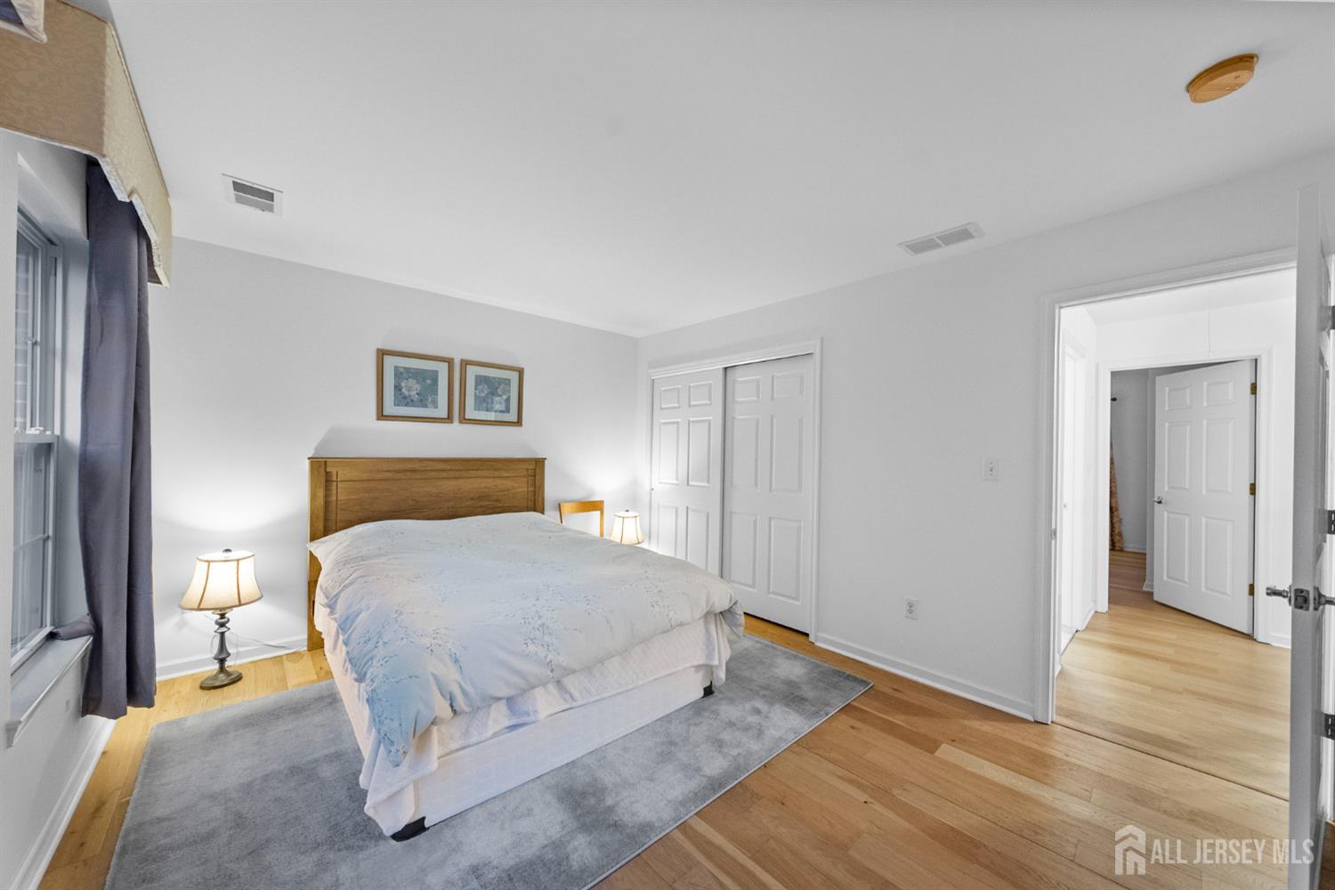 9 independence Place, South River, NJ, 08882 image 20