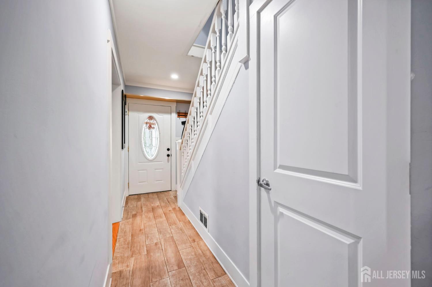 74 Wyoming Avenue, Spotswood, NJ, 08884 image 6