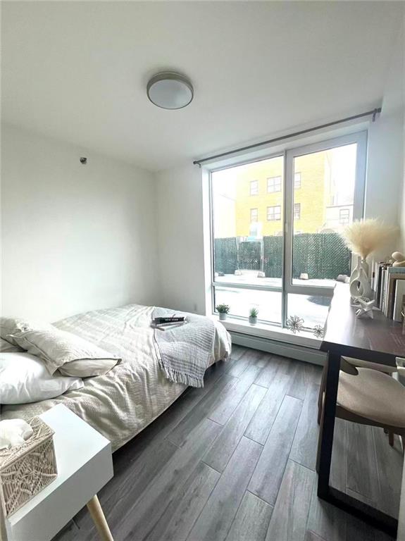 869 57th Street 205, Brooklyn, New York, 11220 image 12