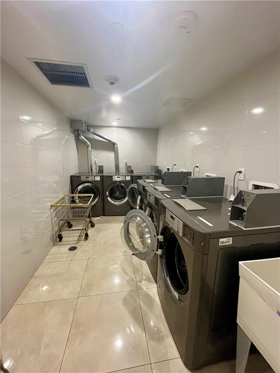 869 57th Street 205, Brooklyn, New York, 11220 image 16