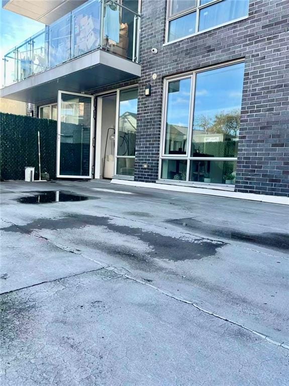 869 57th Street 205, Brooklyn, New York, 11220 image 18