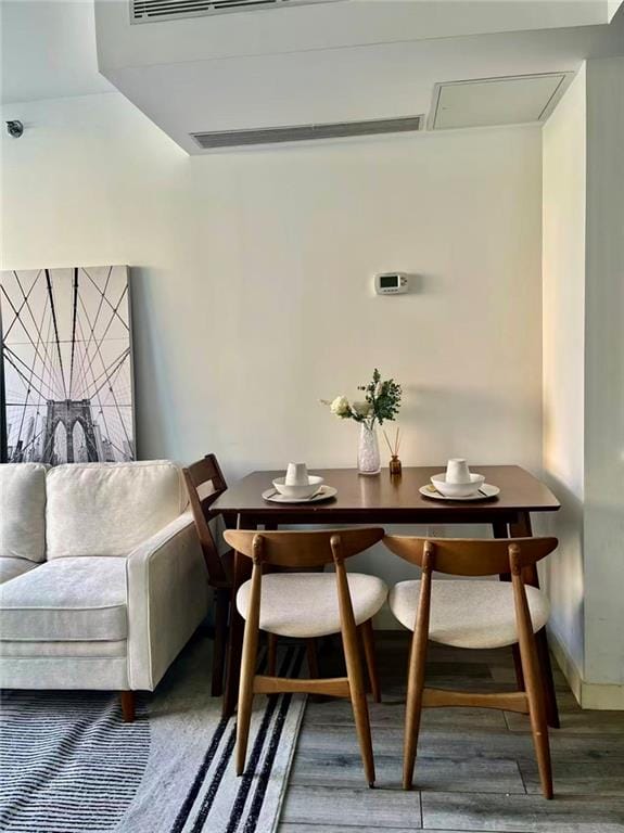 869 57th Street 205, Brooklyn, New York, 11220 image 7