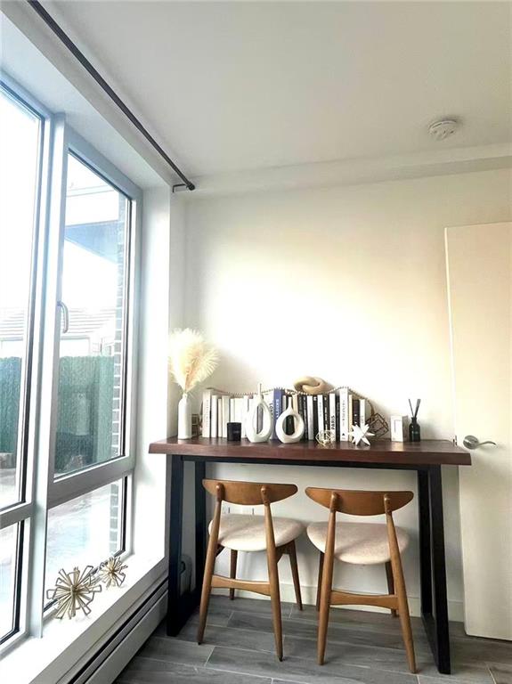 869 57th Street 205, Brooklyn, New York, 11220 image 8