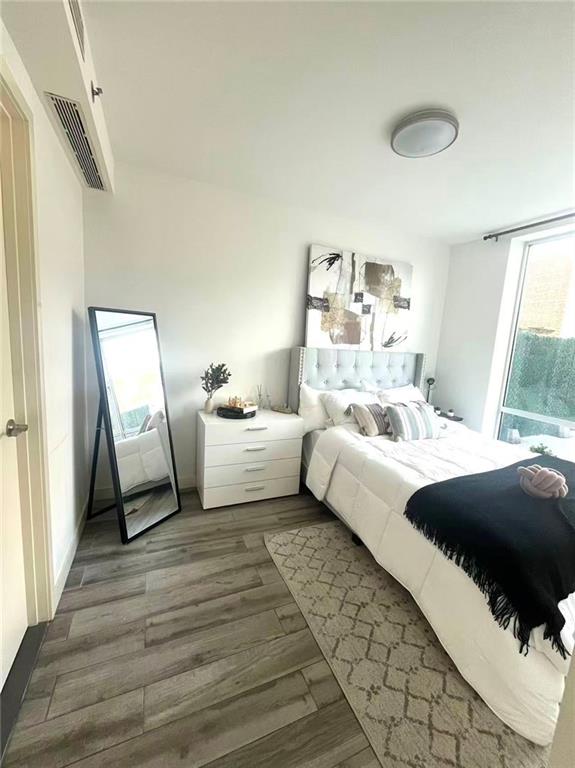 869 57th Street 205, Brooklyn, New York, 11220 image 9