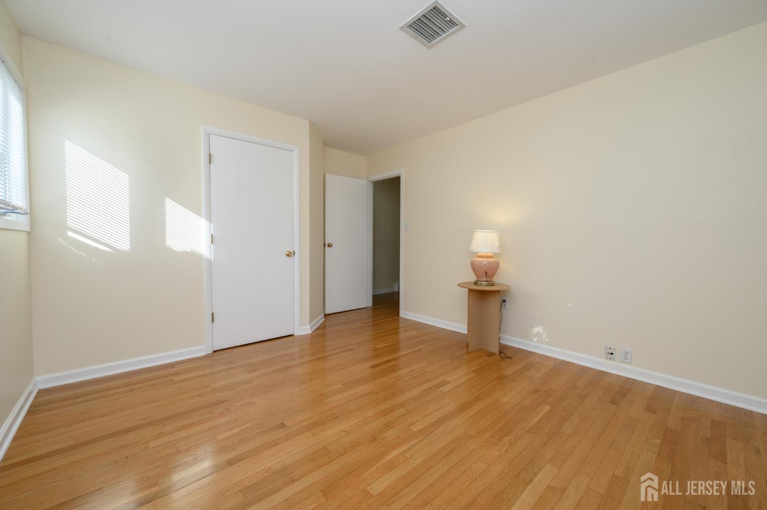 4 Hickory Hill Drive, Ewing, NJ, 08618 image 19