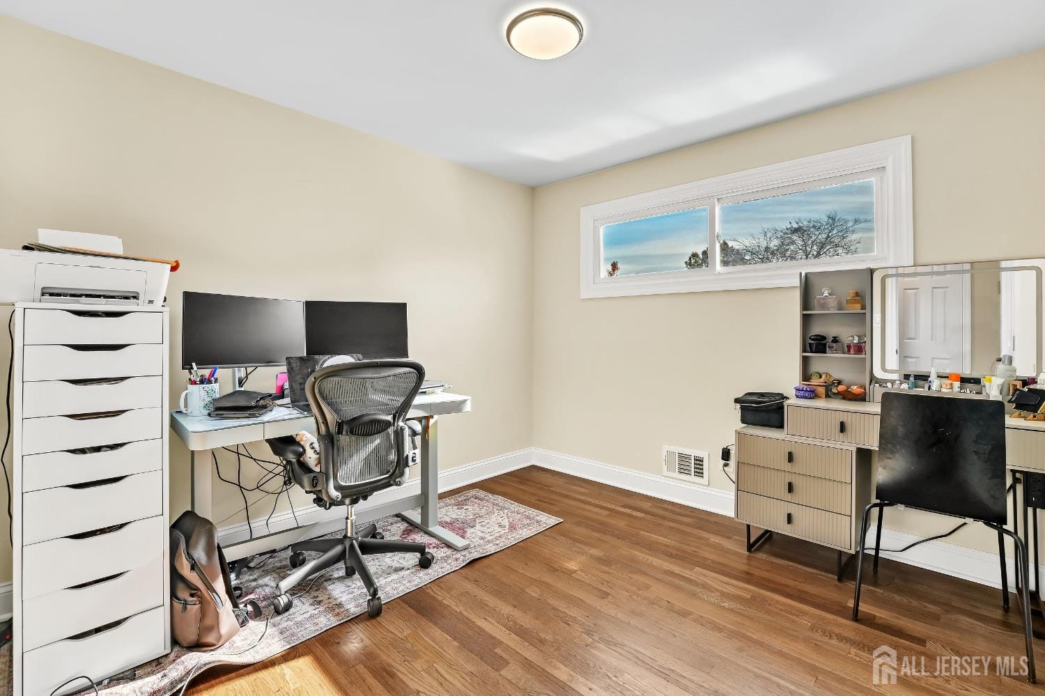 99 Cameo Place, Colonia, NJ, 07067 image 14