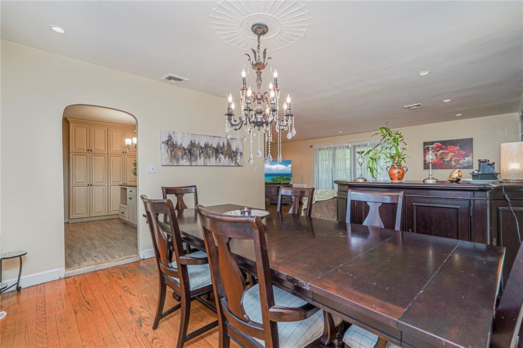 4 Brentwood Avenue, Staten  Island, New York, 10301 image 11