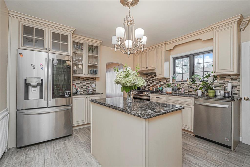 4 Brentwood Avenue, Staten  Island, New York, 10301 image 14