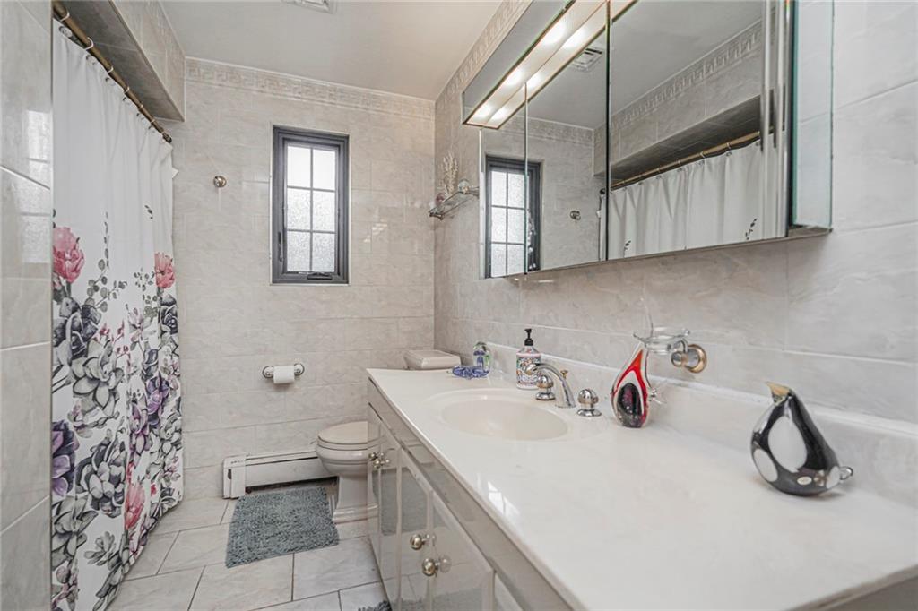 4 Brentwood Avenue, Staten  Island, New York, 10301 image 16