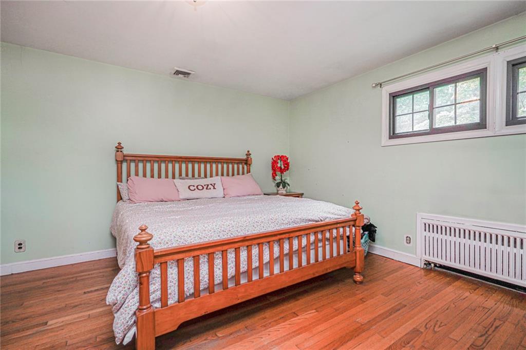 4 Brentwood Avenue, Staten  Island, New York, 10301 image 19