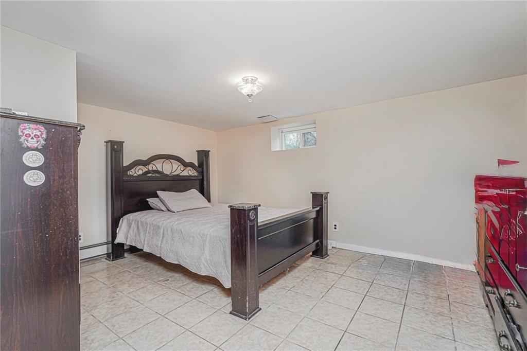 4 Brentwood Avenue, Staten  Island, New York, 10301 image 20