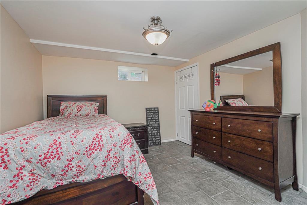 4 Brentwood Avenue, Staten  Island, New York, 10301 image 21