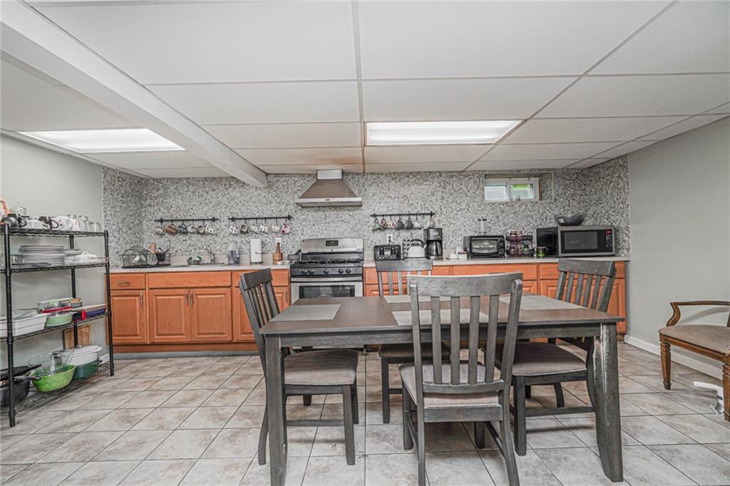 4 Brentwood Avenue, Staten  Island, New York, 10301 image 25