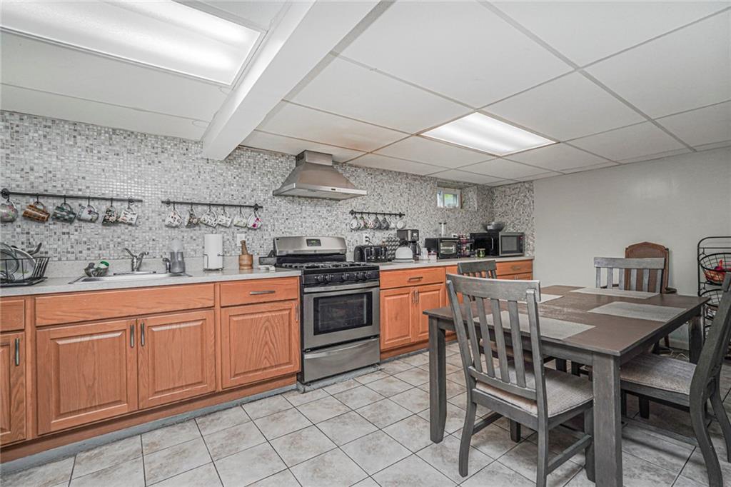 4 Brentwood Avenue, Staten  Island, New York, 10301 image 26