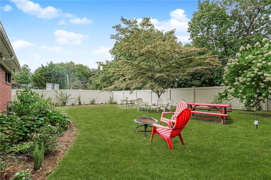 4 Brentwood Avenue, Staten  Island, New York, 10301 image 30