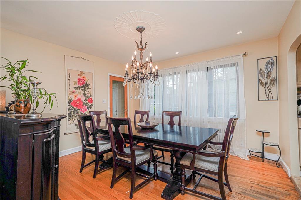 4 Brentwood Avenue, Staten  Island, New York, 10301 image 10