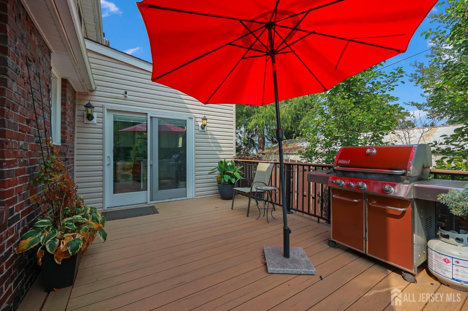 7 Lake Avenue, Helmetta, NJ, 08828 image 66