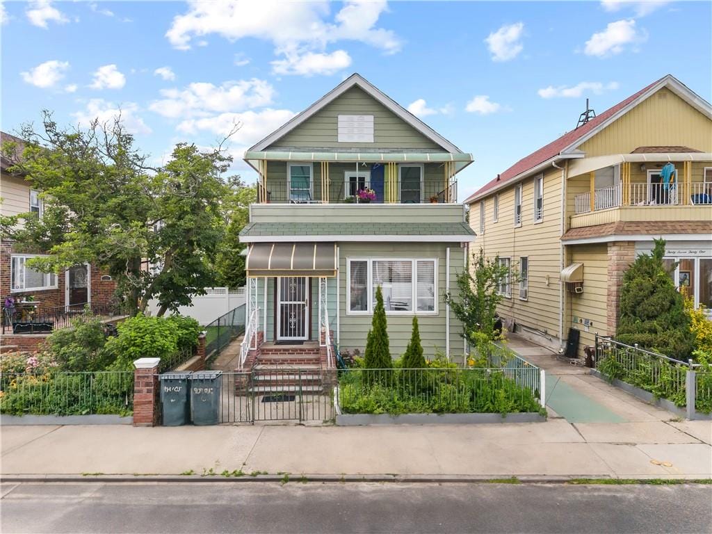 3735 Oceanic Avenue Image 3