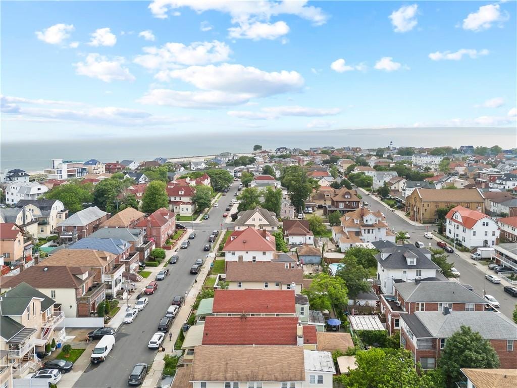3735 Oceanic Avenue, Brooklyn, New York, 11224 image 37