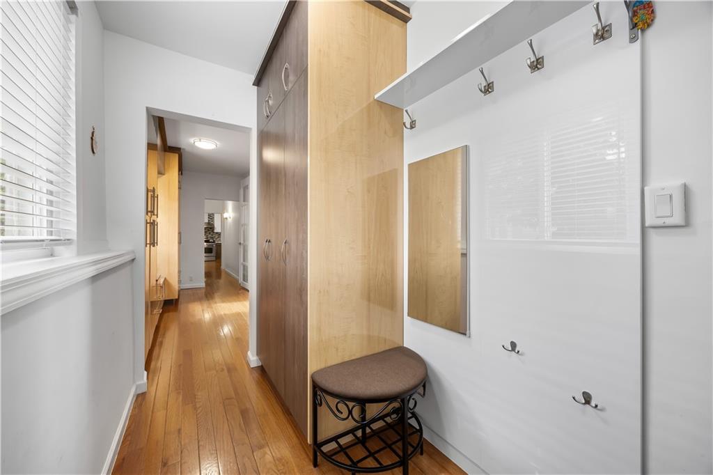 3735 Oceanic Avenue, Brooklyn, New York, 11224 image 6