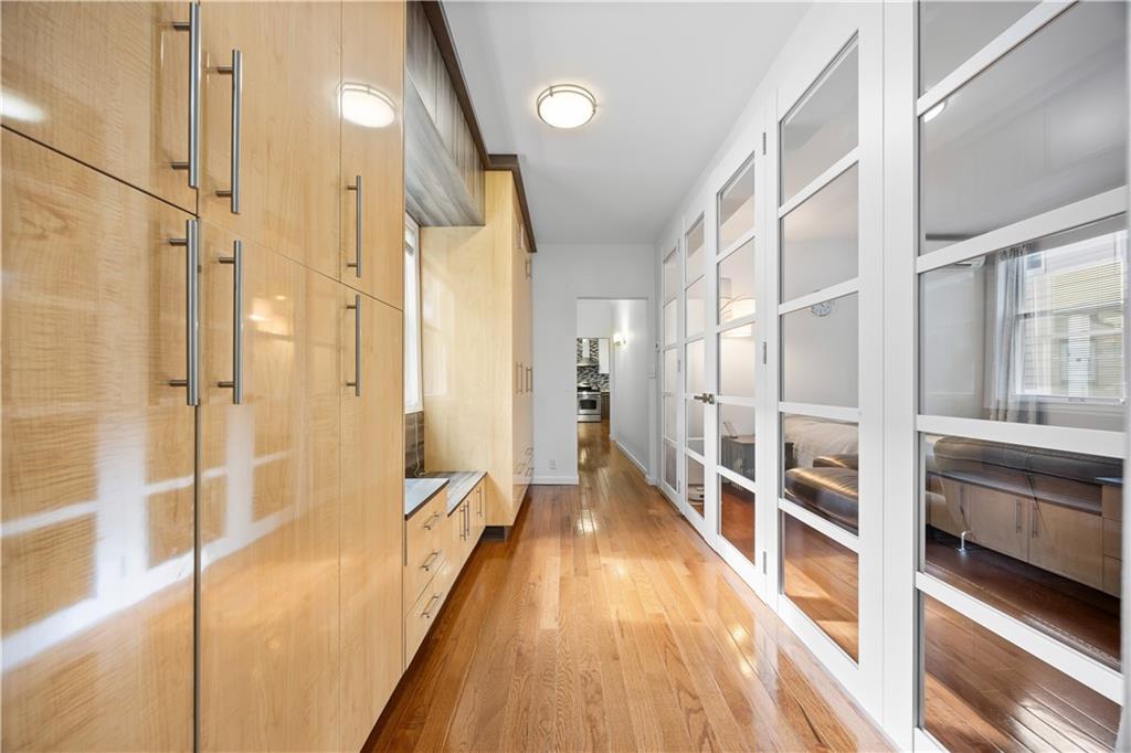 3735 Oceanic Avenue, Brooklyn, New York, 11224 image 7