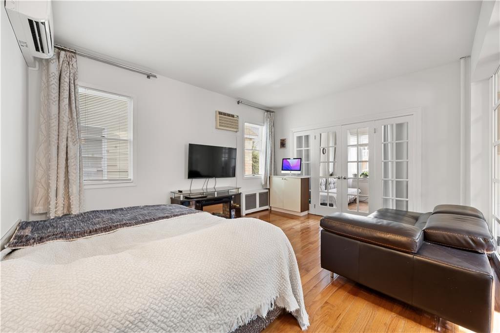 3735 Oceanic Avenue, Brooklyn, New York, 11224 image 8