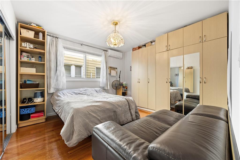3735 Oceanic Avenue, Brooklyn, New York, 11224 image 9