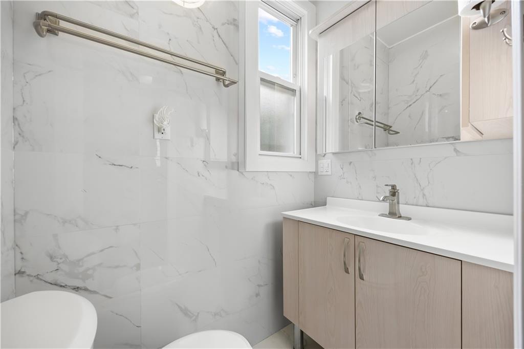 3735 Oceanic Avenue, Brooklyn, New York, 11224 image 10
