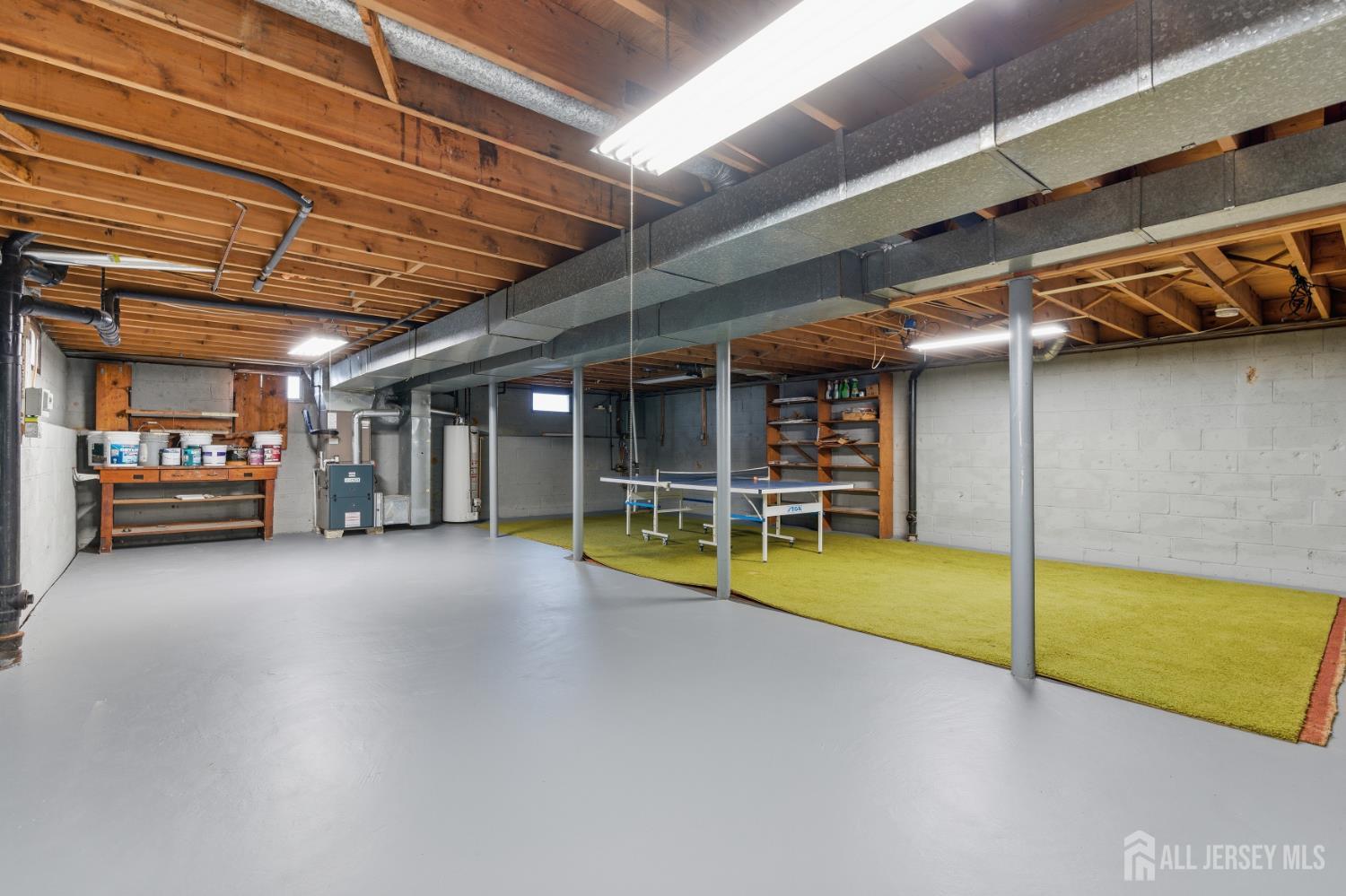 7 Oberlin Court, Edison, NJ, 08820 image 32