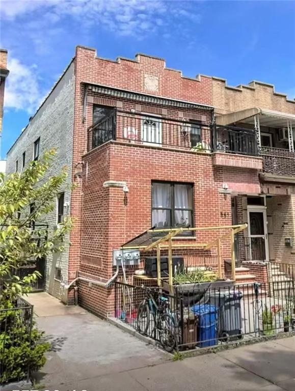 561 83rd Street Image 1