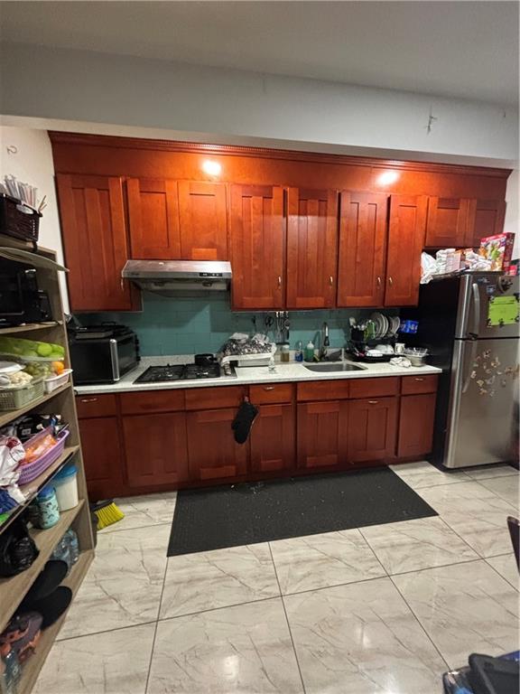 561 83rd Street Image 2